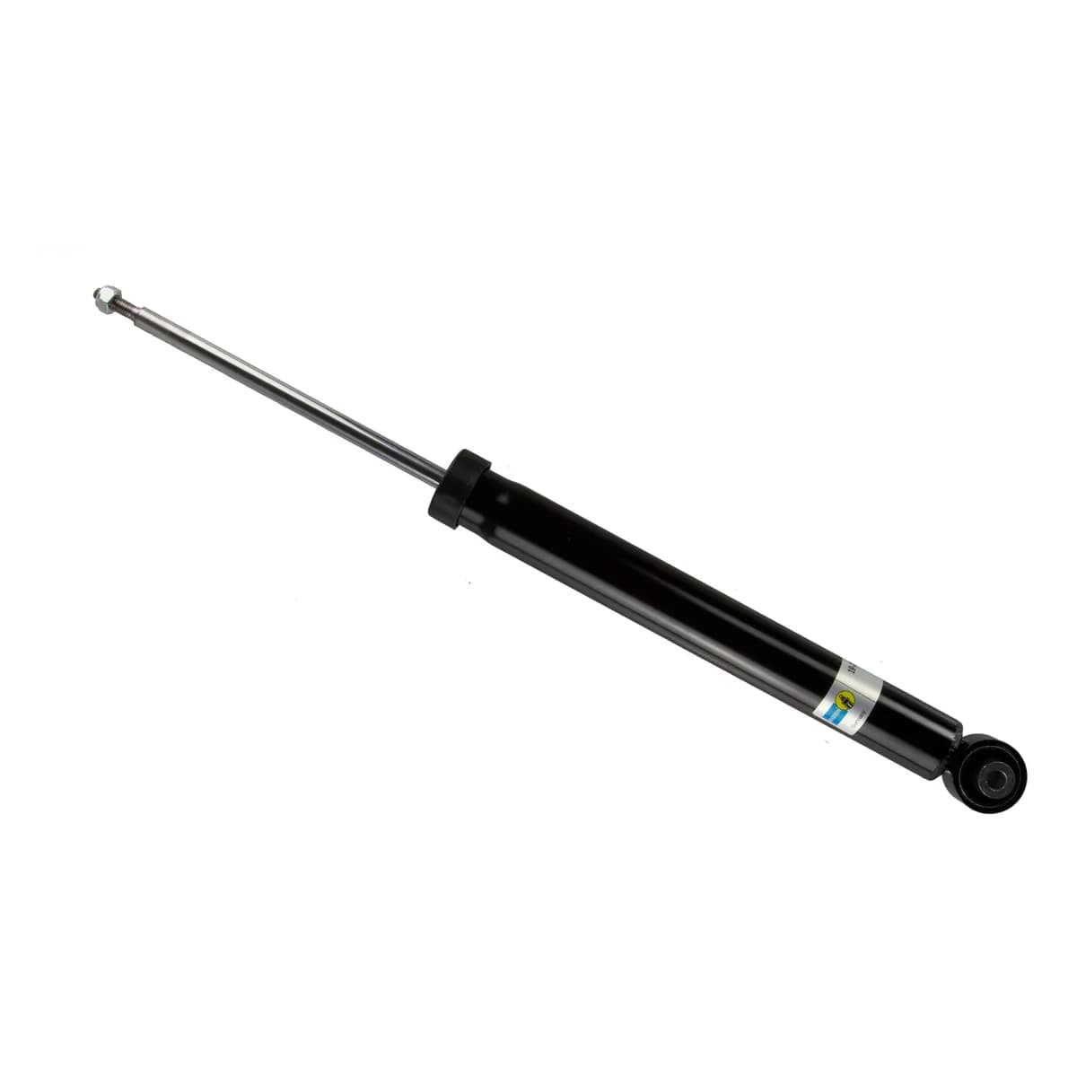 Shock Absorber B4 OE Replacement Volkswagen Volkswagen Golf 2015, GTI 2015 Rear