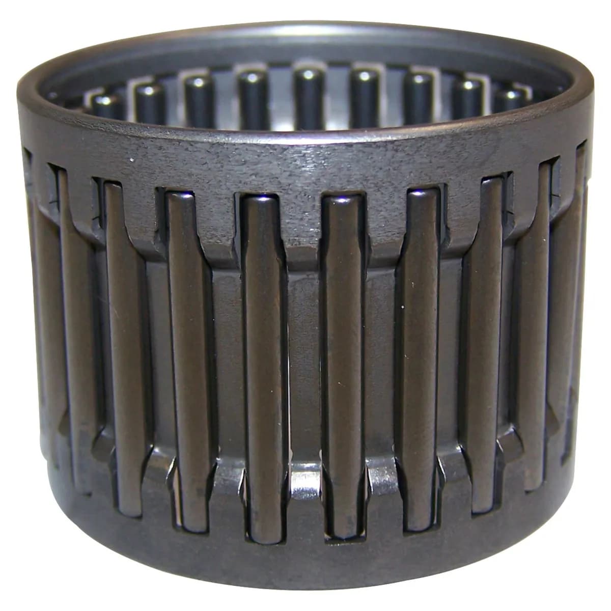 1984-2000 XJ Cherokee w/ AX4 AX5 Transmission;1984-1986 CJ-7 CJ-8 w/ AX4 AX5 Transmission;1986-1993 MJ Comanche w/ AX4 AX5 Transmission;1987-1995 YJ Wrangler w/ AX4 AX5 Transmission;1997-2002 TJ Wrangler w/ AX5 Transmission;