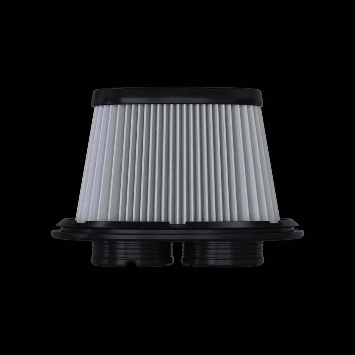 Air Filter Dry Extendable For Intake Kit 75-519075-5190D S B