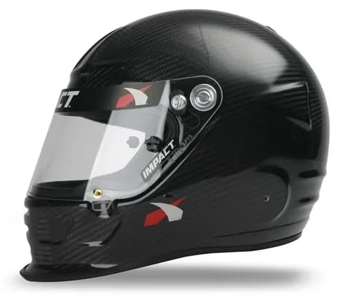 Helmet Draft TS X-Small Carbon SA2025
