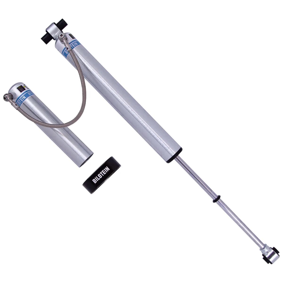 Bilstein B8 5160 Series Shock Absorber, Rear - 1.5-3in Lift
