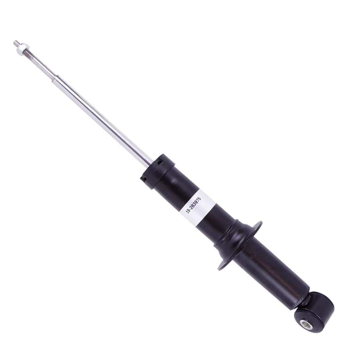 Rear Shock Absorber b4 OE Replacement Jeep Compass 20102007 Patriot 20102007