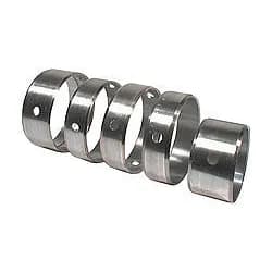 HP Cam Bearing Set - BBM