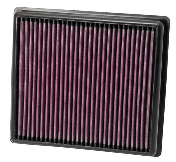 1116 Bmw 116i/118i/116d/118d 1.6/2.0l Replacement Air Filter