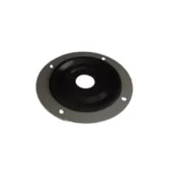 Firewall Grommet -10an