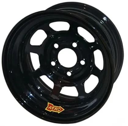 15x10 4in 4.75 Black