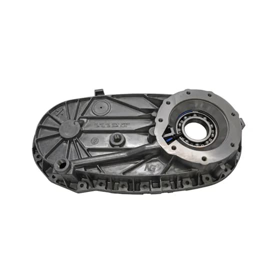 Transfer Case Np271 & Np273 Rear Case Half 1998+ USA Standard