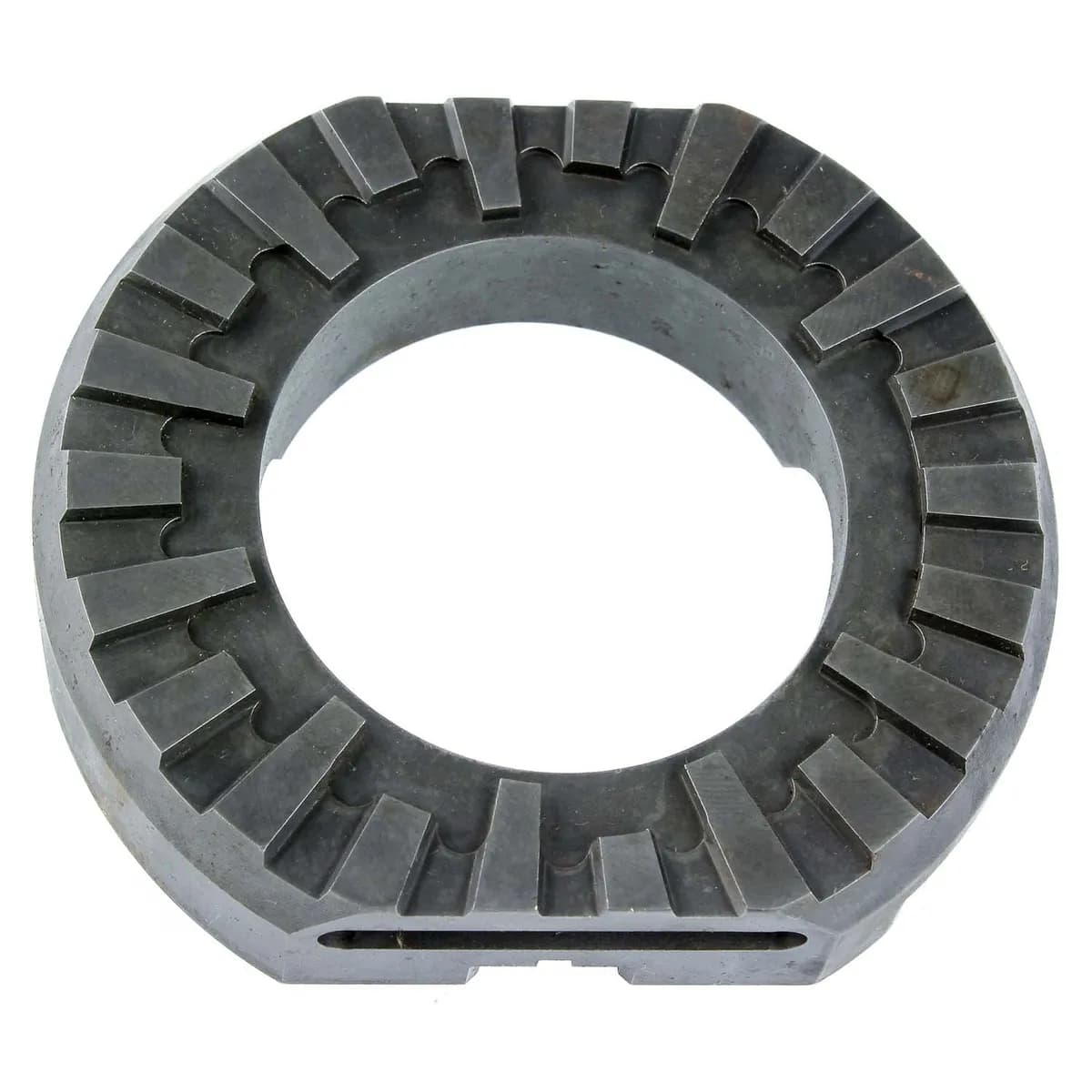Driver For Aftermarket Powertrax Unitsdriver For 9207852805920785300592078630