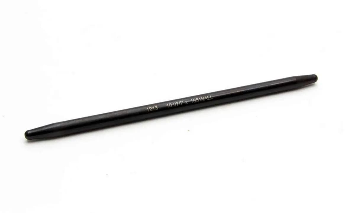 Manley 25167-1 Manley Pushrod, P/ROD-7/16 9.300 .165WL