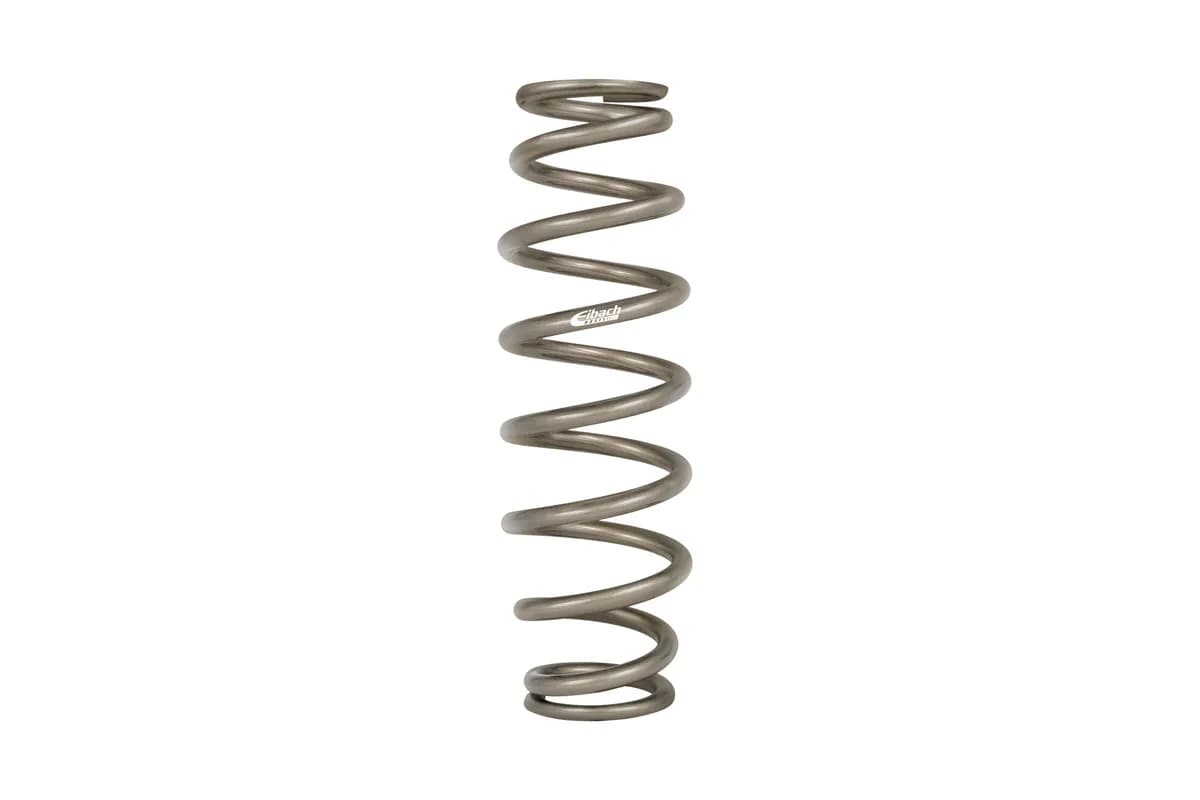 Eibach P1600.2530.0075 Single Spring