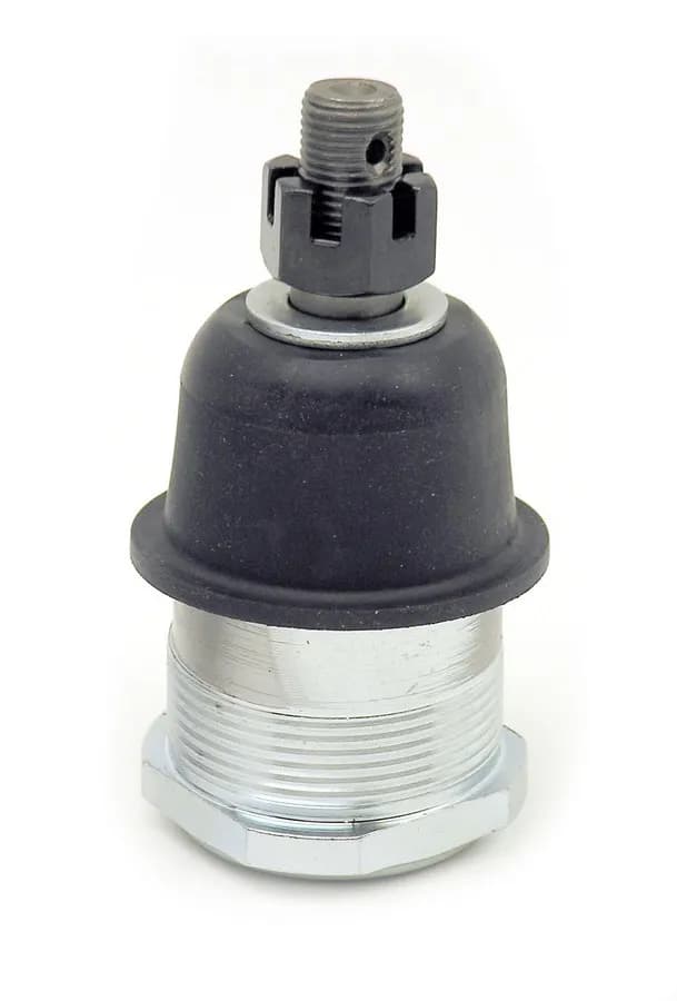 Ball Joint Low-Friction K772 Screw-In Upper