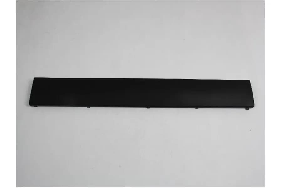 5kl71dx9ac - Mopar Tailgate Trim Panel 11-Up Jk