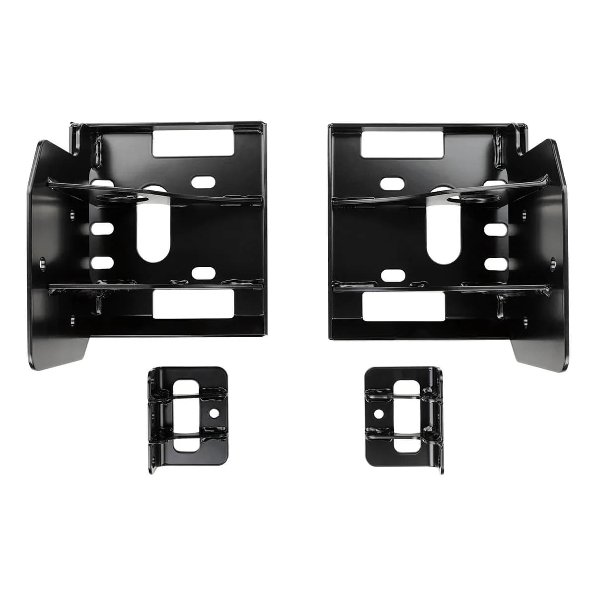 ARB Bull Bar Fitting Kit For Dodge RAM 1500 200608