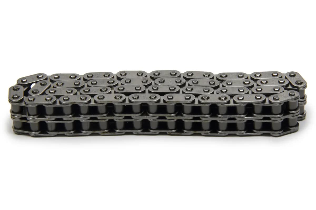 Replacement Timing Chain 66-Links Perf. Series