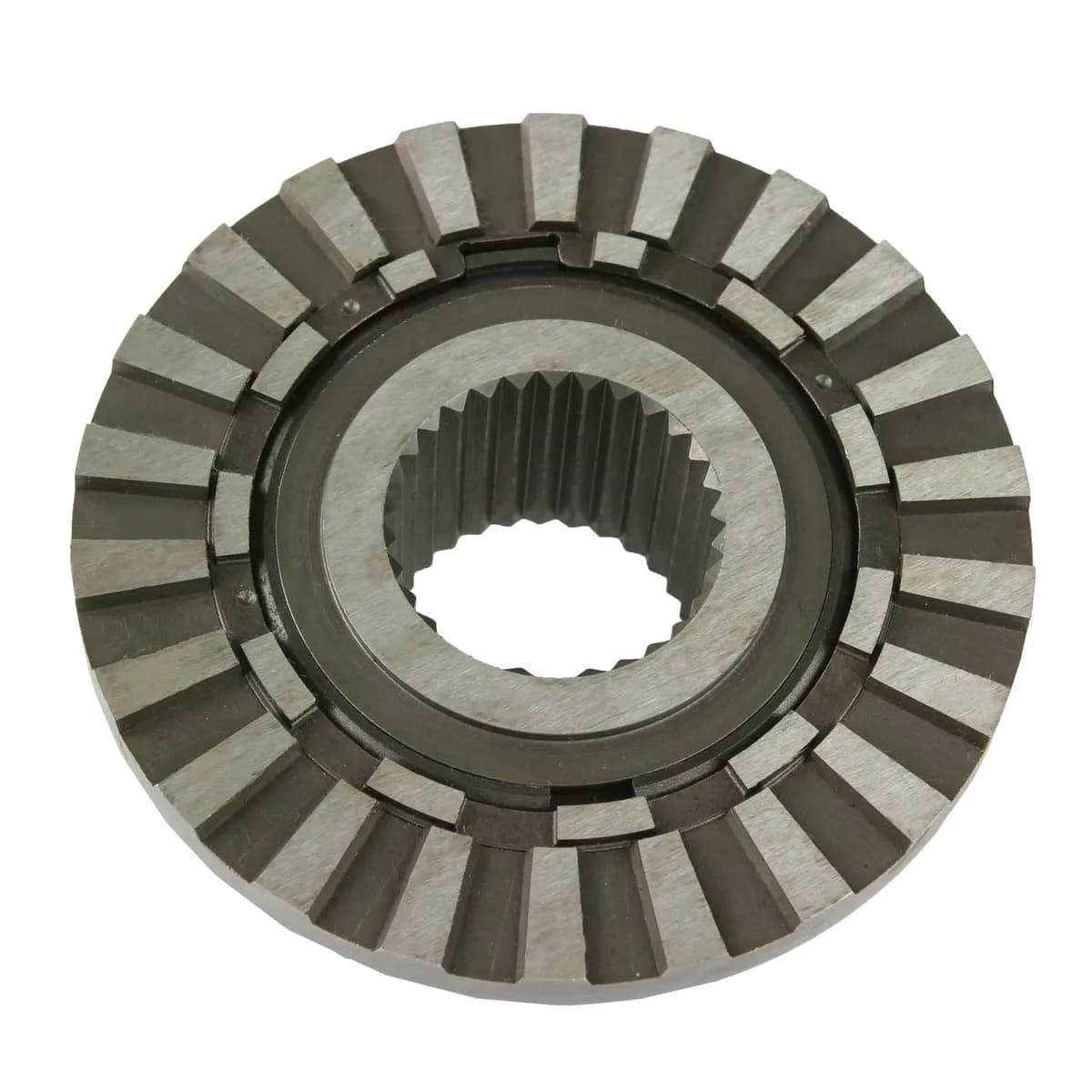 Coupler For Aftermarket Powertrax Unitscoupler For 9207883005