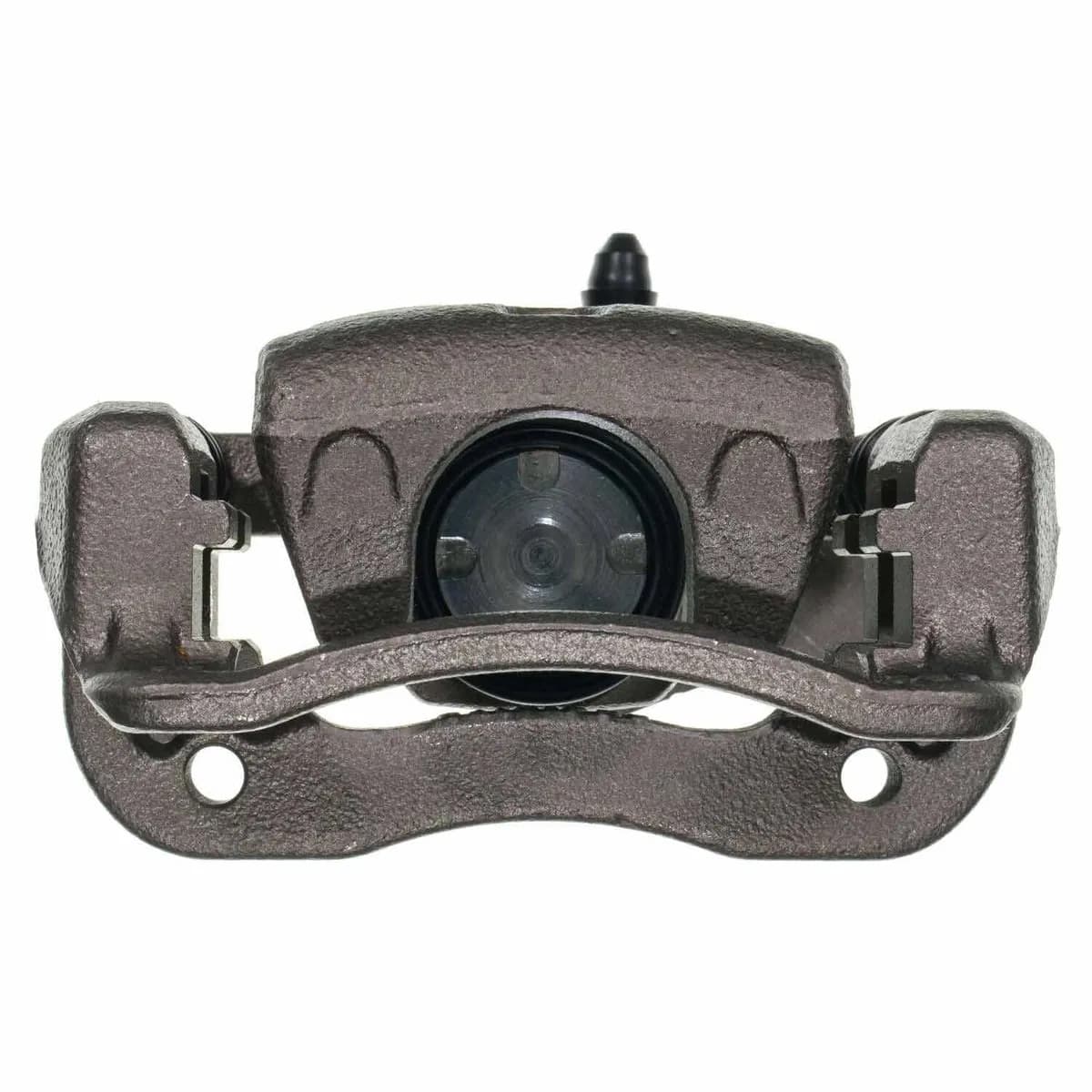 20122017 Kia Rio Rear Right OE Replacement Caliper