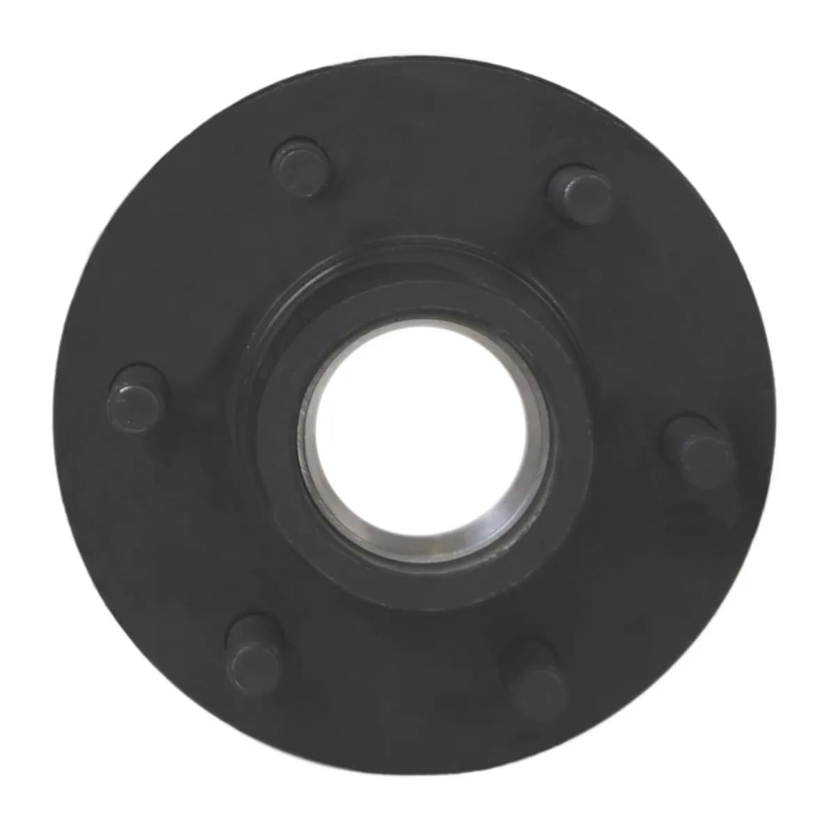 6k 6-5.50 Idler;25520/15245;9/16-18