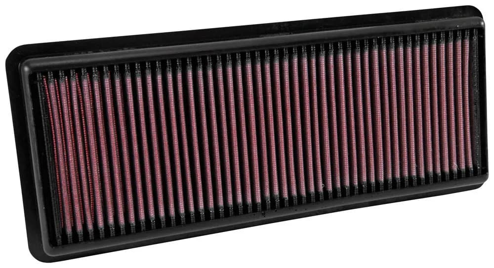 1616 Mazda Mx5 Miata L42.0l F/I Replacement Air Filter