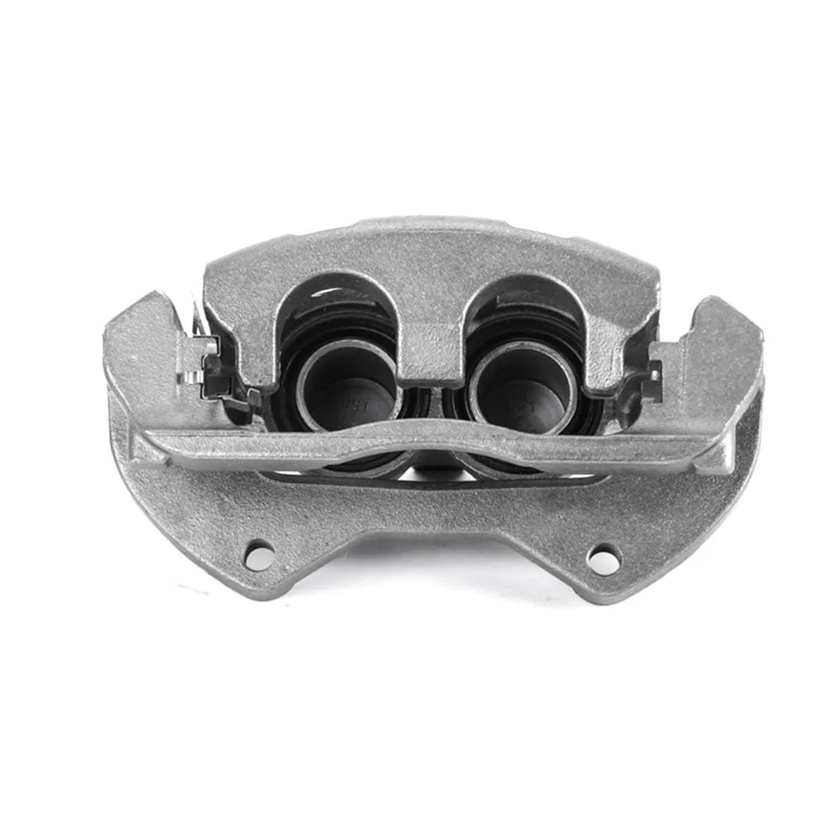 Front Right Buick Allure 2009-2008 LaCrosse 2009-2008 Lucerne 2011-2006 Cadillac DTS 2011-2006 Chevrolet Impala 2013-2012 Impala Limited 2016-2014