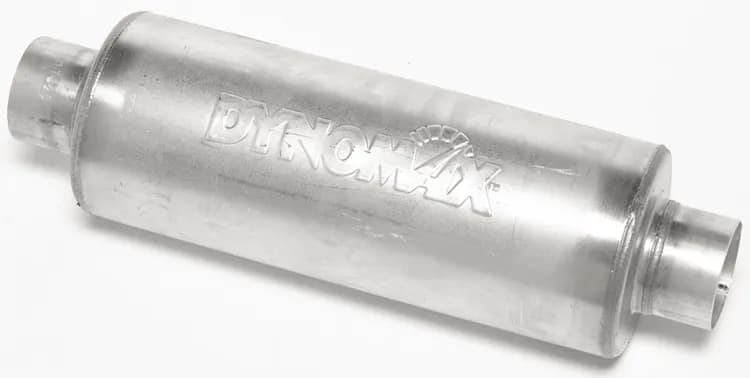 Ultraflo Welded Muff Center Inlet Center Outlet