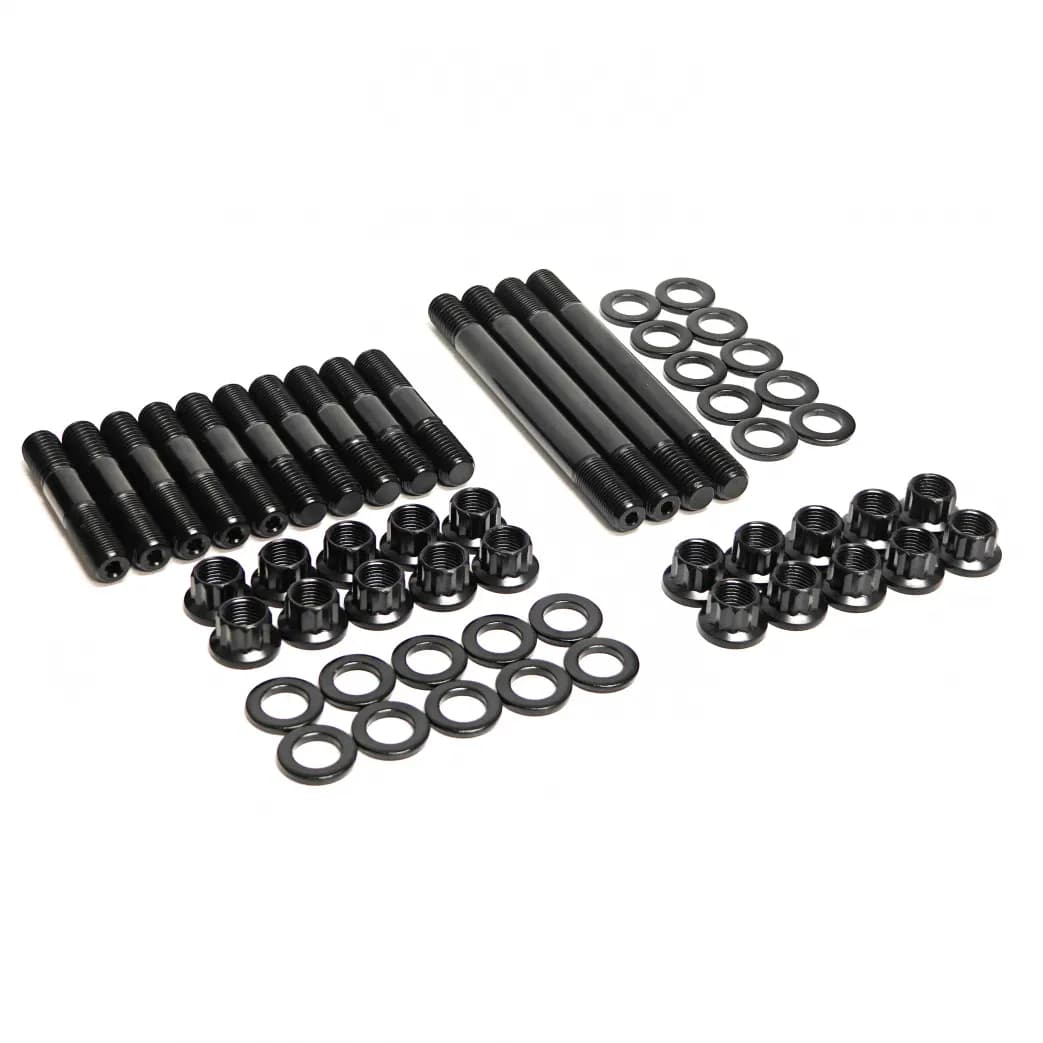 Prw - Stud Kit, Cylinder Head, Mopar - 1031821