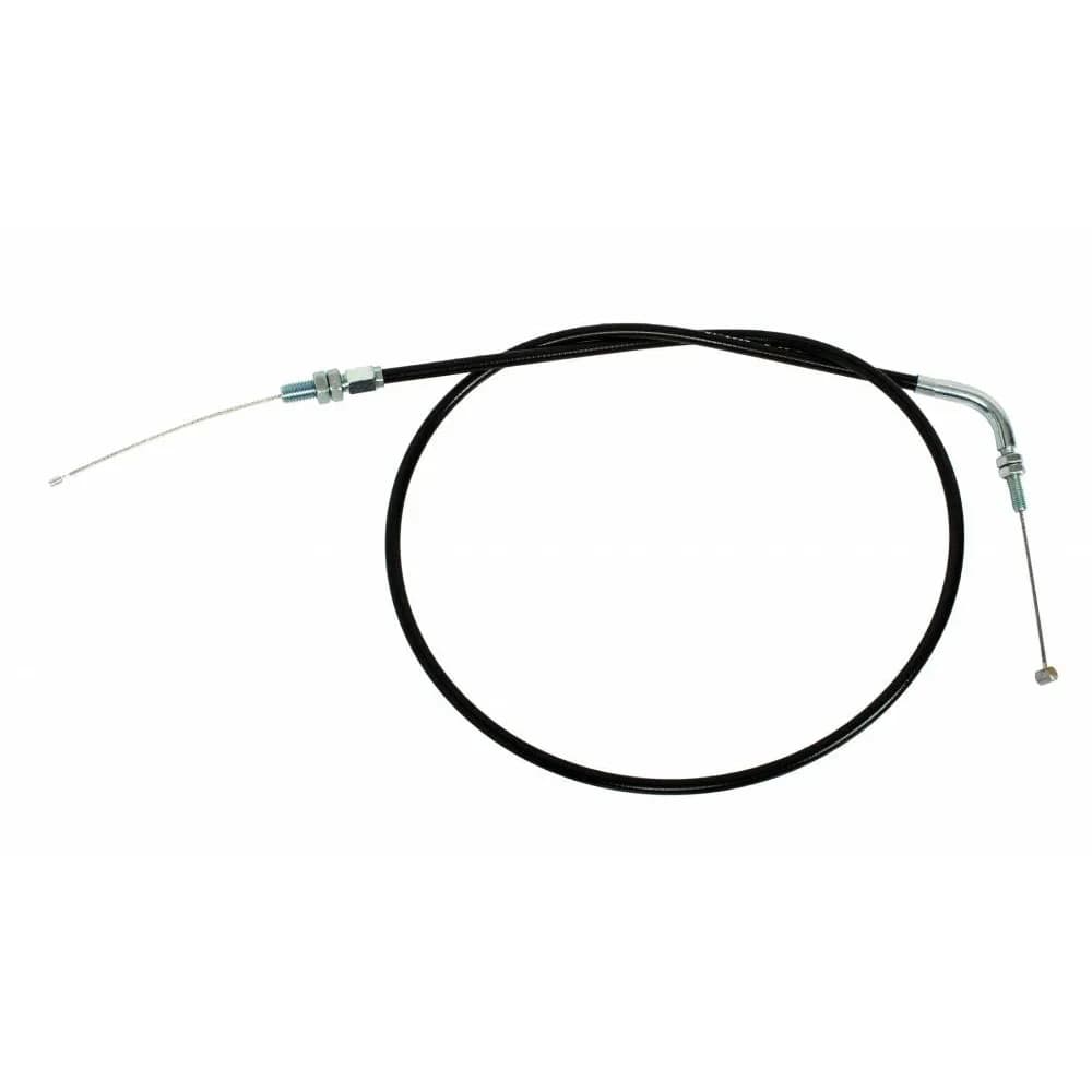Throttle Cable Micro Sprint Outboard