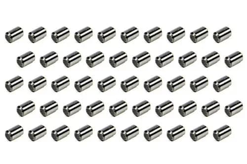 Dowel Pin - Split Type GM LS Block to Cyl. Head