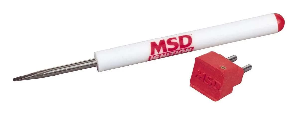Adjustable RPM Module 10003000 rp