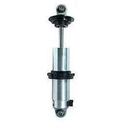 Single Adjustable Shock 15.76in/10.76in