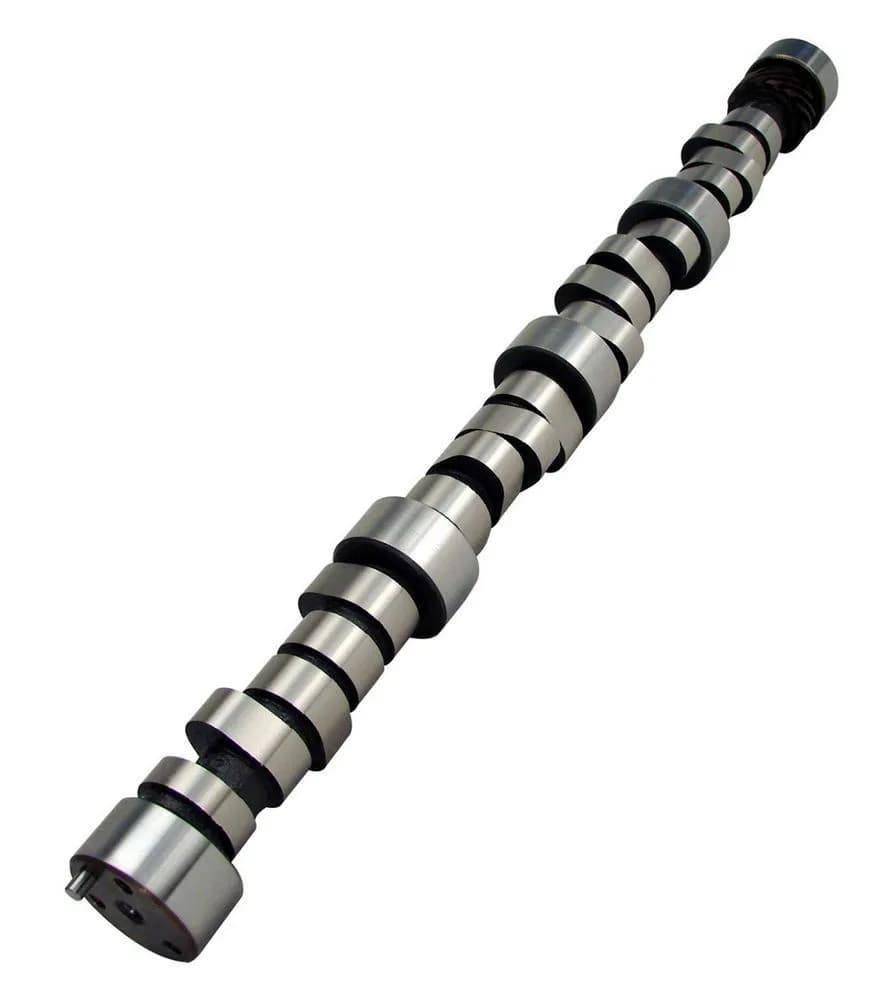 COMP Cams 12-413-8 Xtreme 4x4 220/224 Hydraulic Roller Cam for Chevrolet Small Block