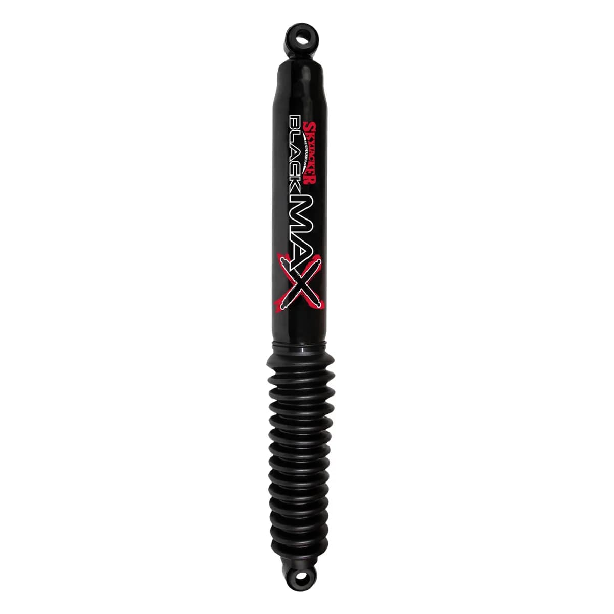 Skyjacker Suspension Glad Rear Bmax Shock 1-2 B8396