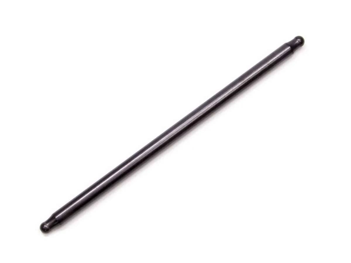 Trend Performance Products T9751353 Push Rod, 9.750 in. Length, 3/8 in. Diameter, 0.135 in. Wall
