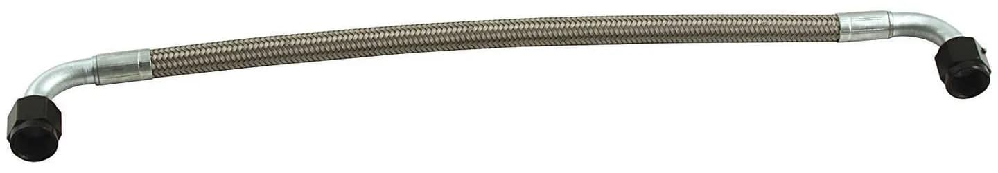 Sprint P/S Line 13.5in