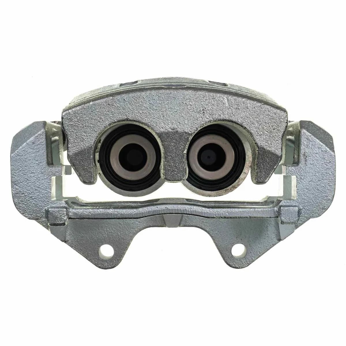 20152023 Dodge Charger Front Right OE Replacement Caliper