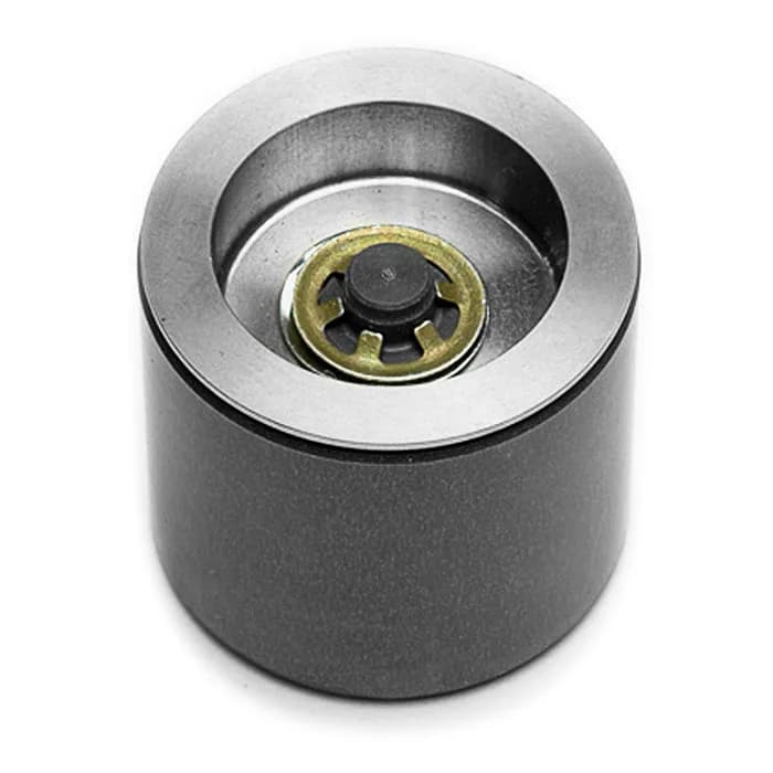 Wilwood PISTON ASSEMBLY1.38 DIAx1.25 LG