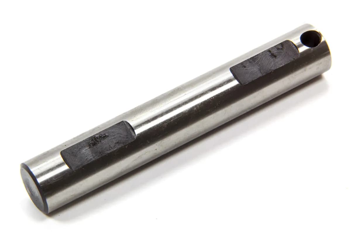 Standard Open Cross Pin (0.795 Inch Diameter) GM 8.5 Inch Fits Some Eaton Posi Units 8.5 GM X/Pin Std Some Eat Posi'S(0.795 Inch Diameter) Yukon Gear