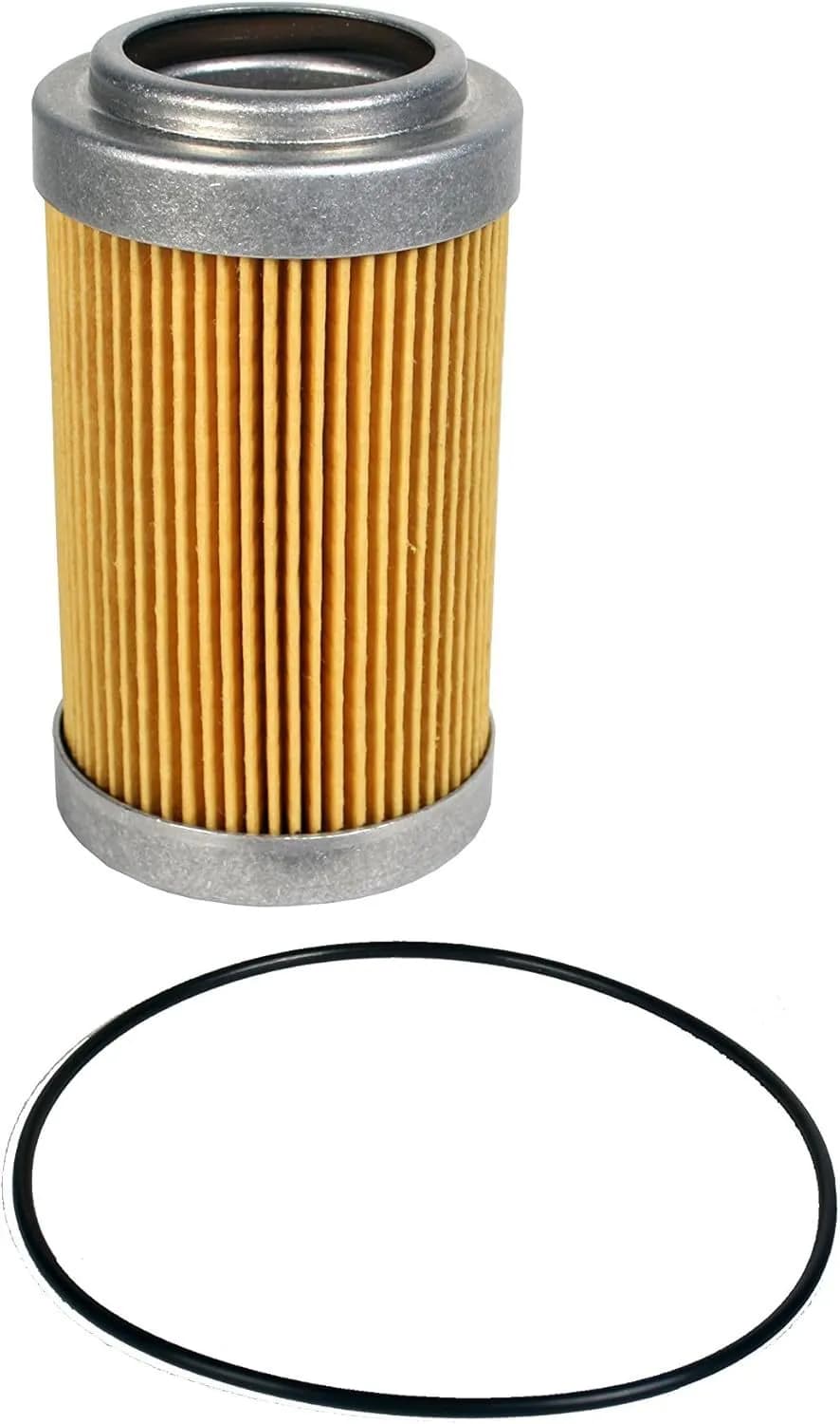 Repl Element Fabric 10 Micron
