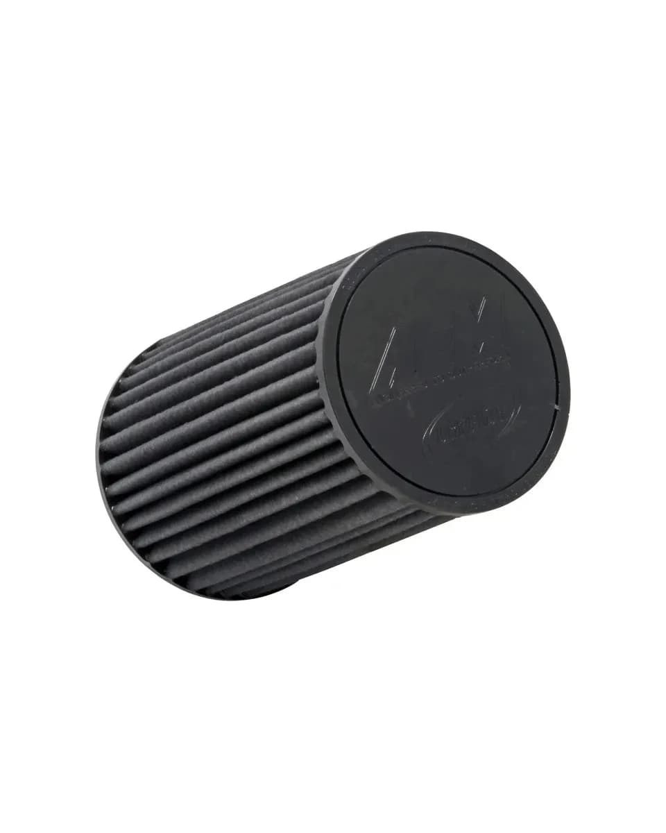 DryFlow Air Filter
