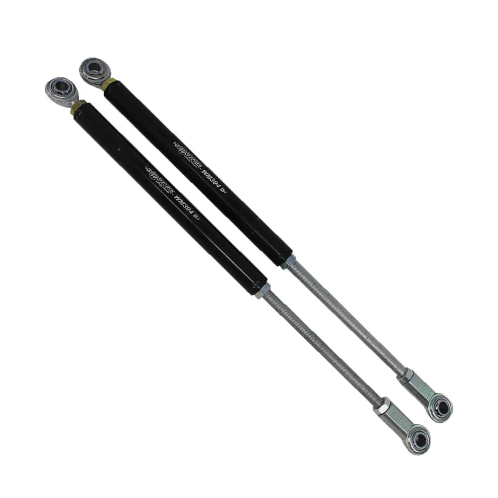 Ride Height Strut 14in- 24in Adjustable (Pair)