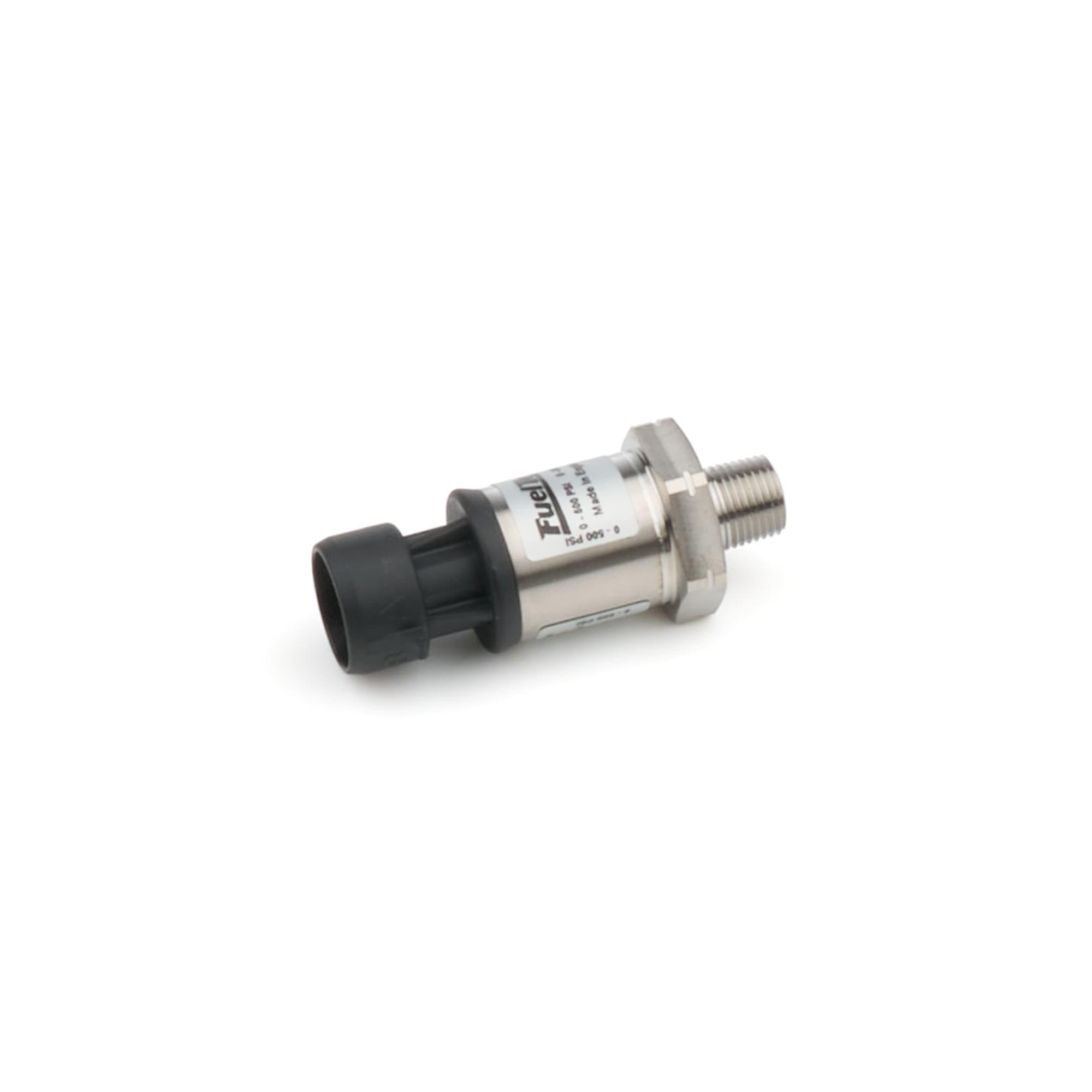 0-500 PSI Pressure Sensor Pro product image