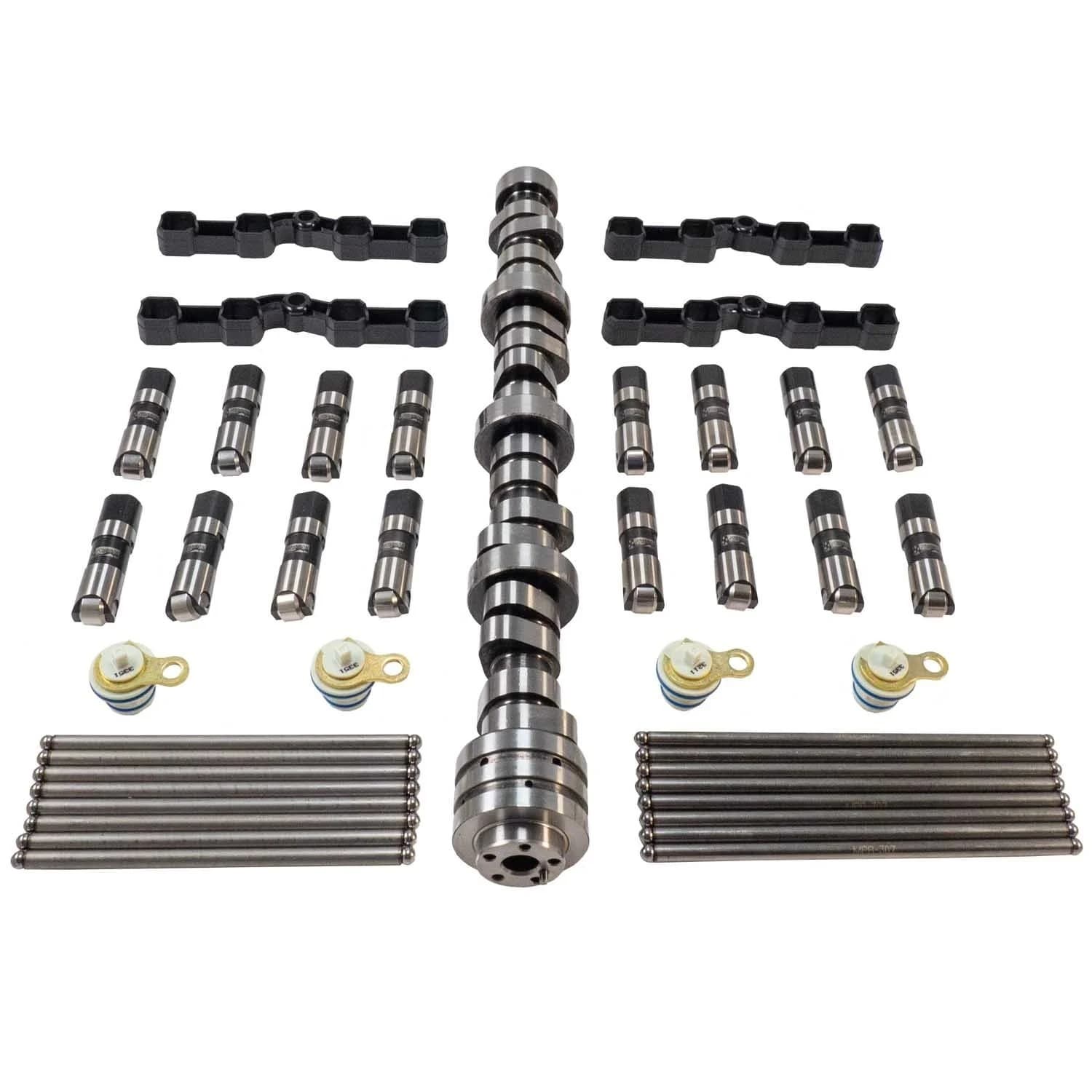 Melling MDK200 HEMI Engine Cylinder Deactivation Delete Kit