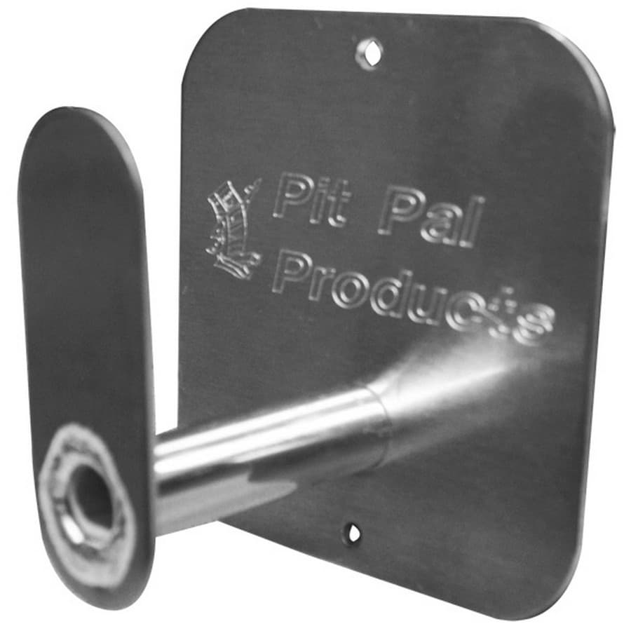 Pit-pal Products Universal Hanger