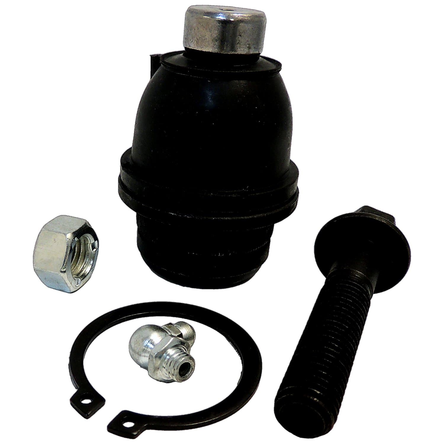 0715 Mk Compass/Patriot/0712 Pm Caliber Ball Joint product image