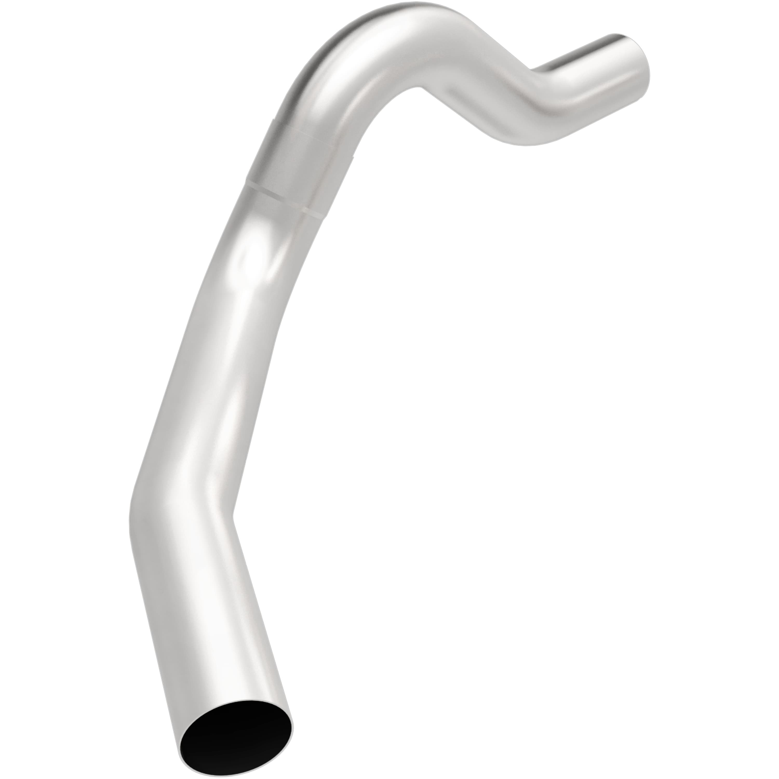 MagnaFlow Exhaust Products 15452 Direct-Fit Exhaust Pipe product image
