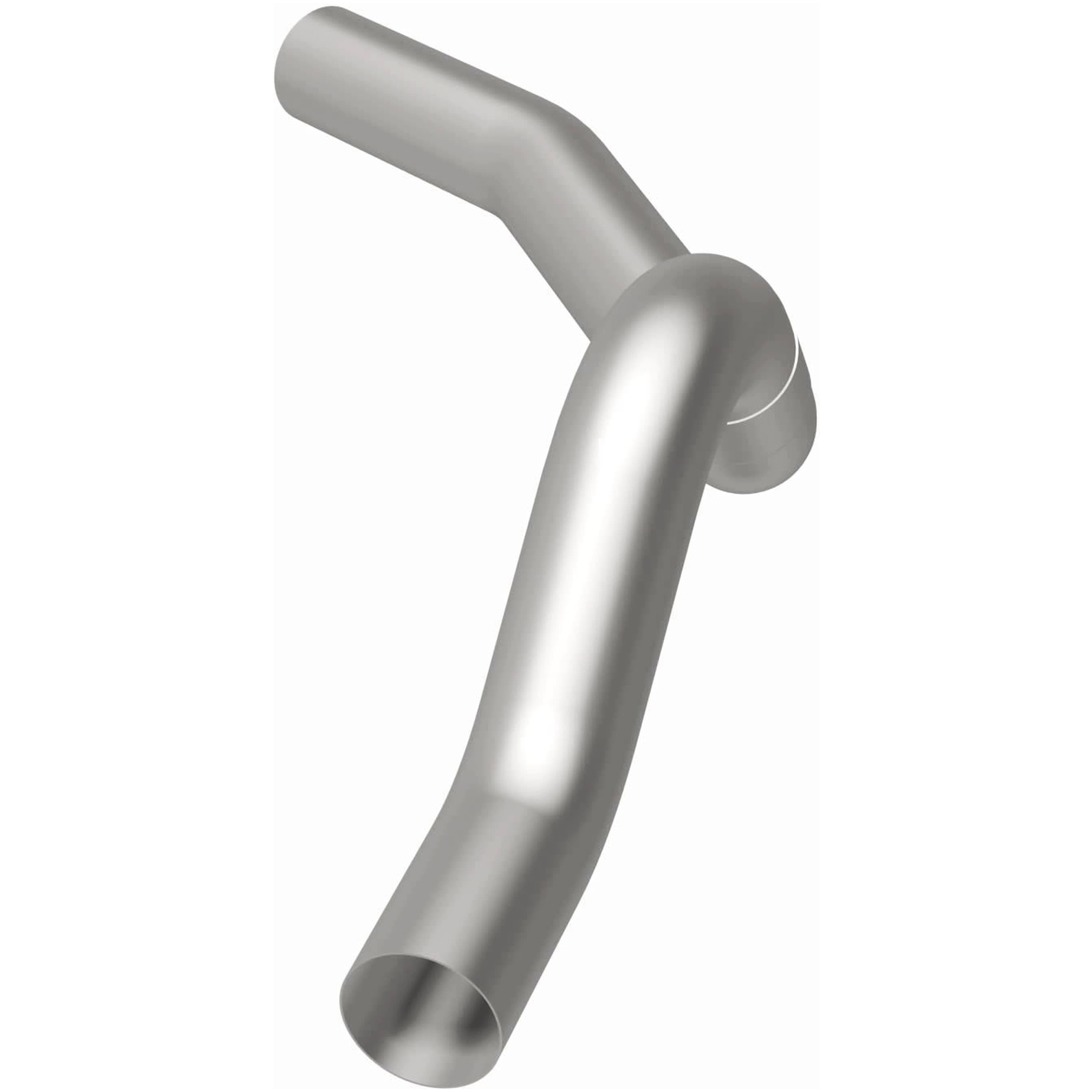 MagnaFlow Exhaust Products 15452 Direct-Fit Exhaust Pipe product image