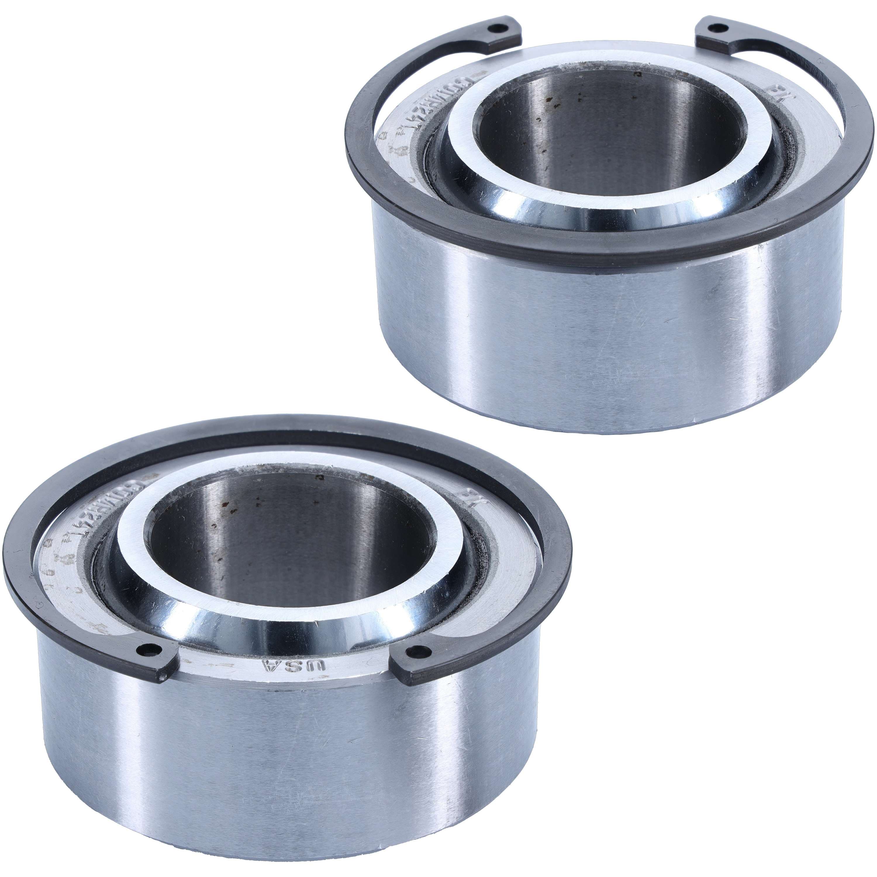 Camburg CAM-010048 1.50 Uniball Replacement Kit product image