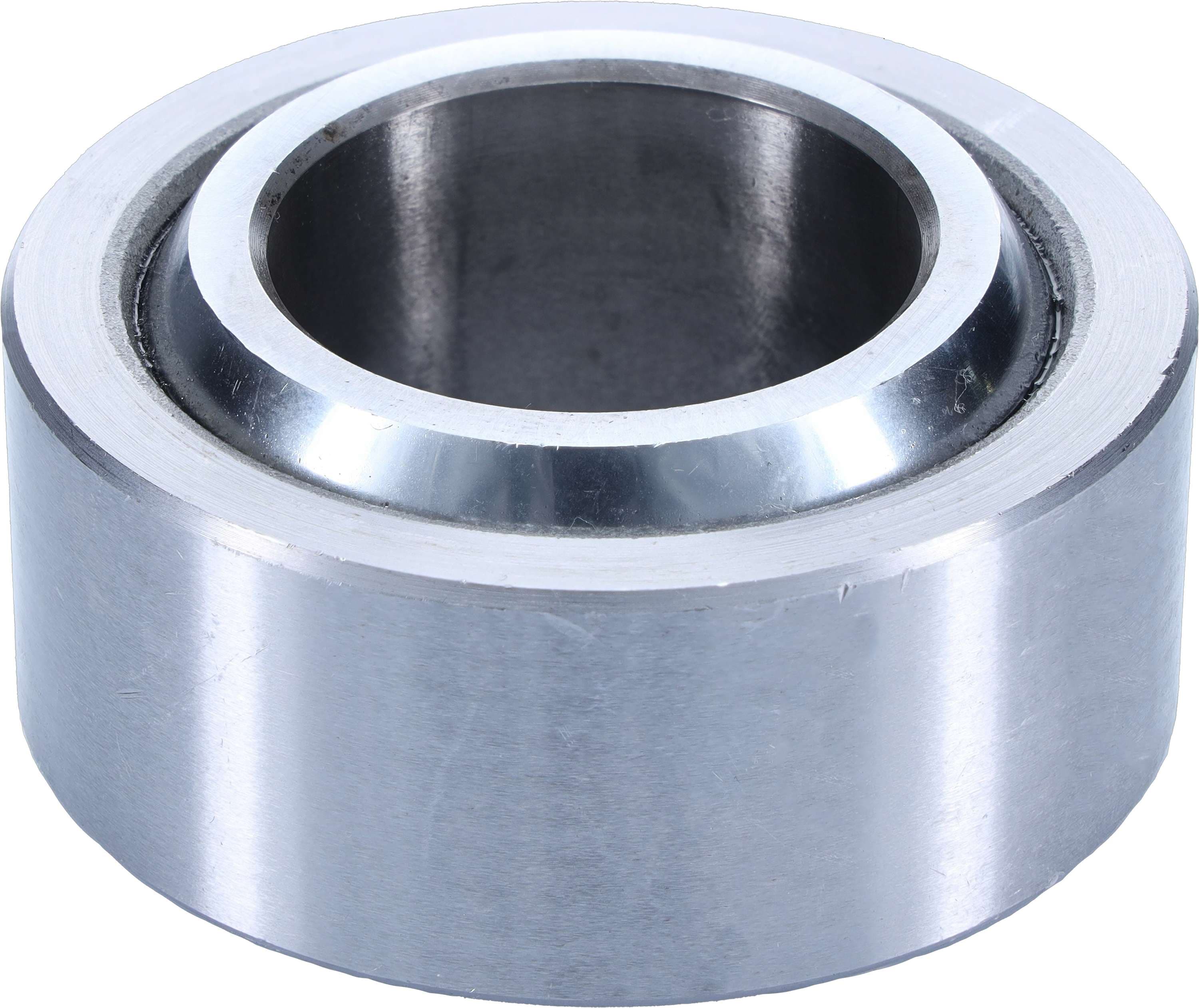 Camburg CAM-010048 1.50 Uniball Replacement Kit product image