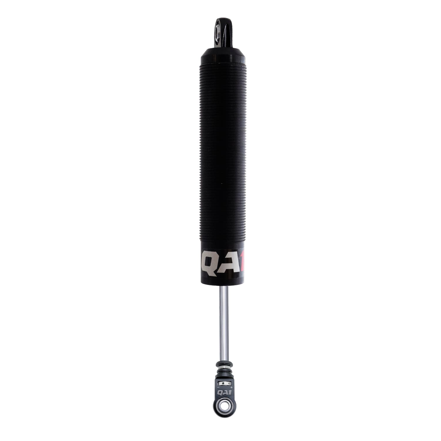 QA1 Shock Large Aluminum C/O 14.38 22.25 Eyeb/Eyeb v 39