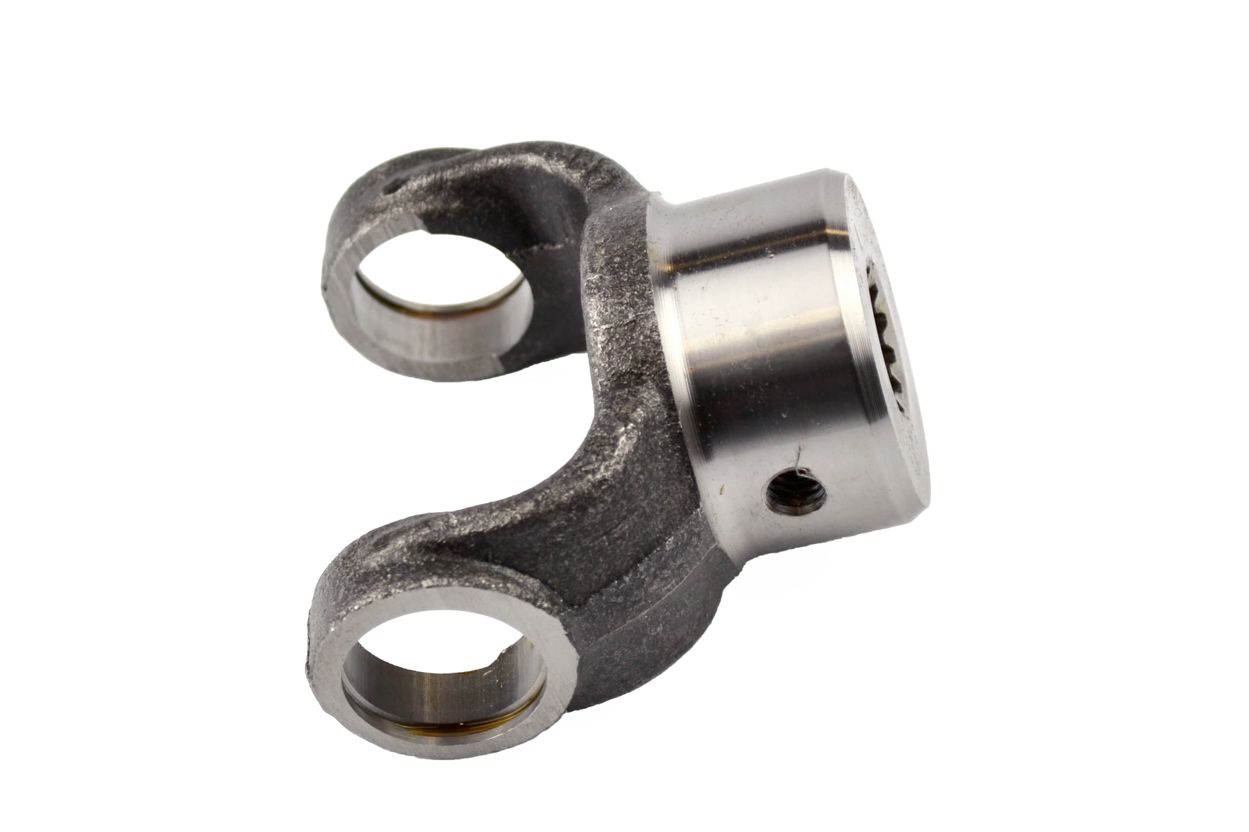 Spicer Drive Shaft End Yoke
