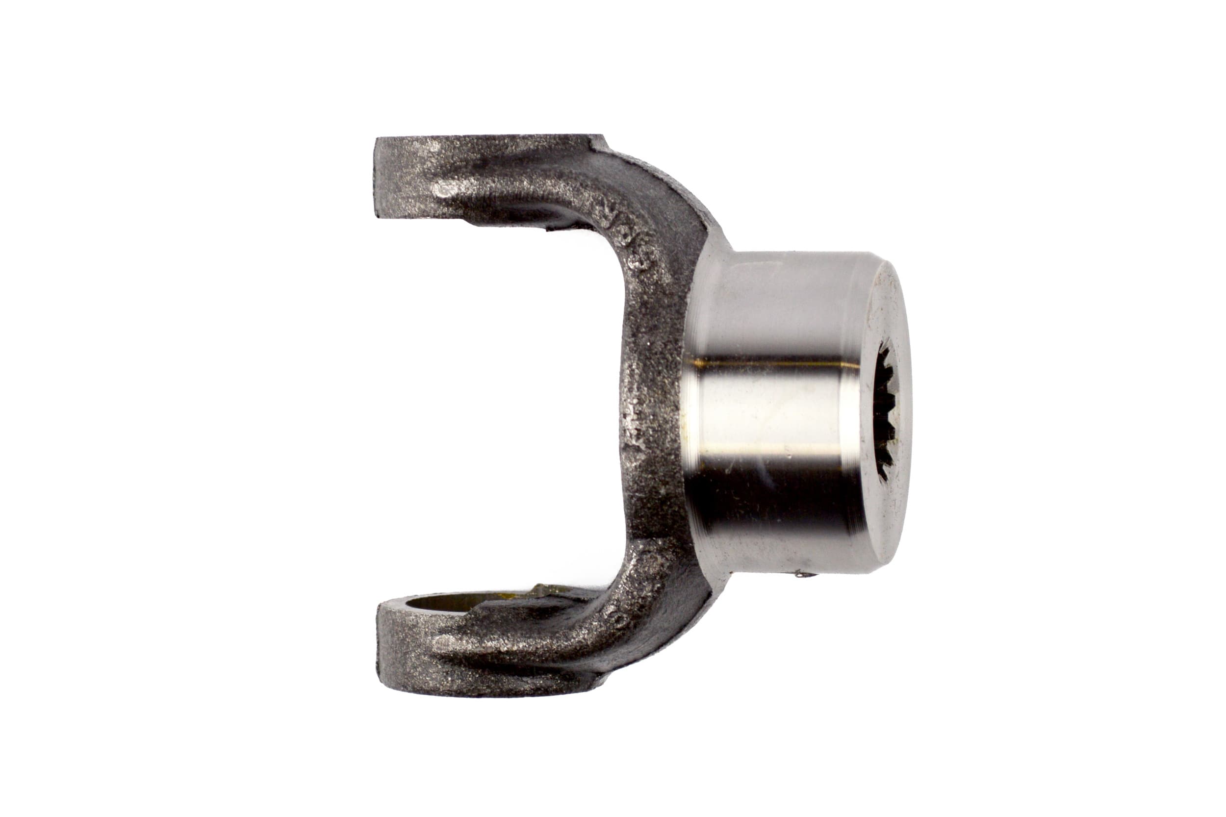 Drive Shaft End Yoke product image